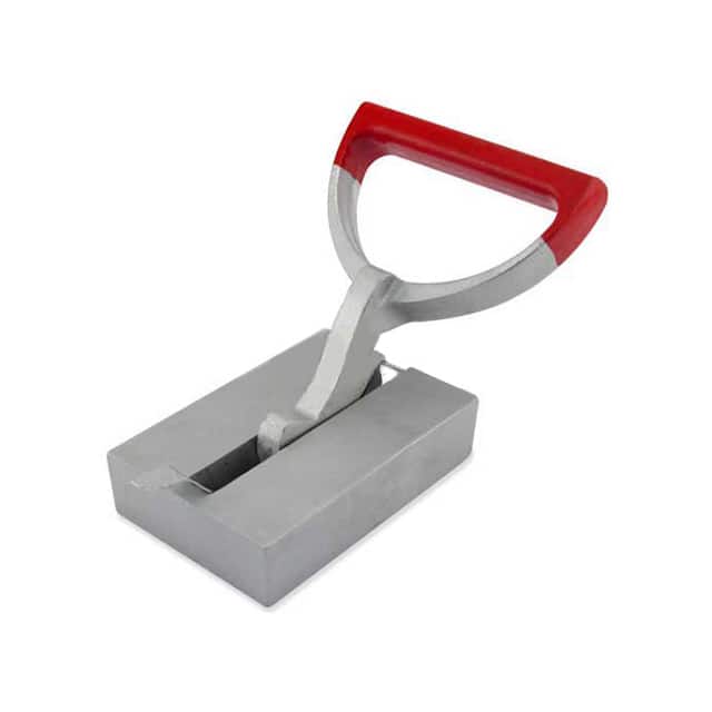 BC100C 100 LB. PULL MAGNETIC GRIPPER