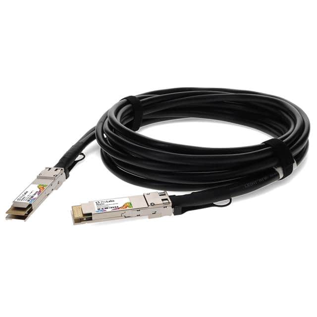 470-ACTS-C Dell 470-ACTS Compatible TAA Com