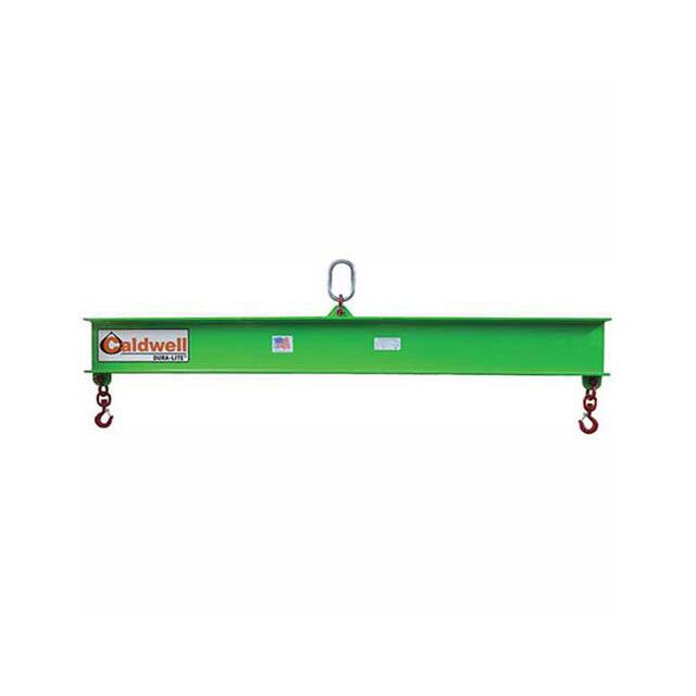 419-1-8 1 TON CAPACITY, COMPOSITE LIFTIN