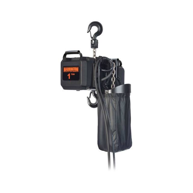 TNER005L-60-230V TNER005L-60 TNER 1/2 TON CAPACIT