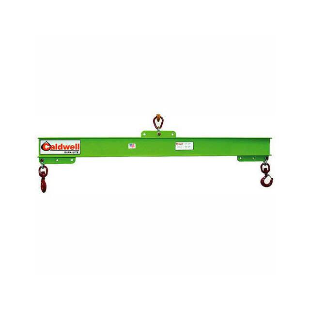 416-3-2 3 TON CAPACITY, COMPOSITE ADJUST