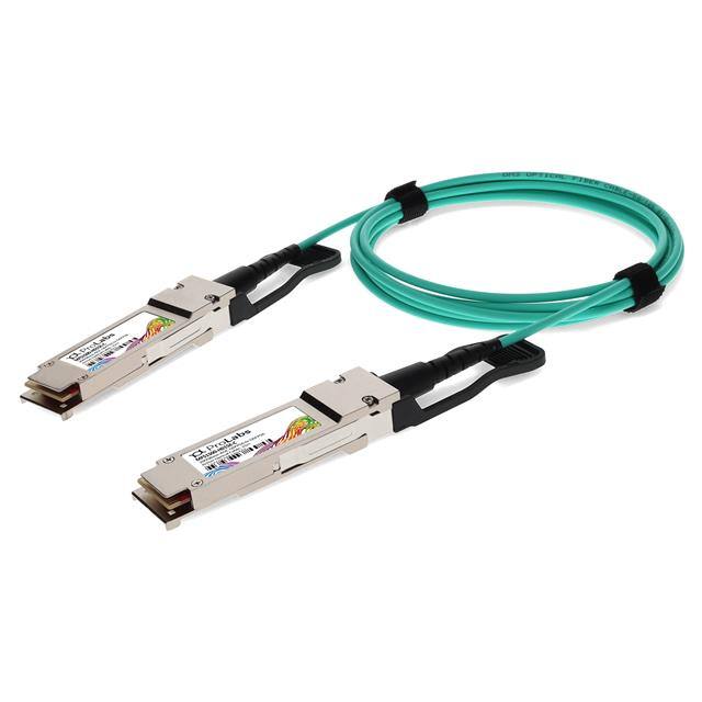 MFS1S00-H015E-C Mellanox MFS1S00-H015E Compatibl