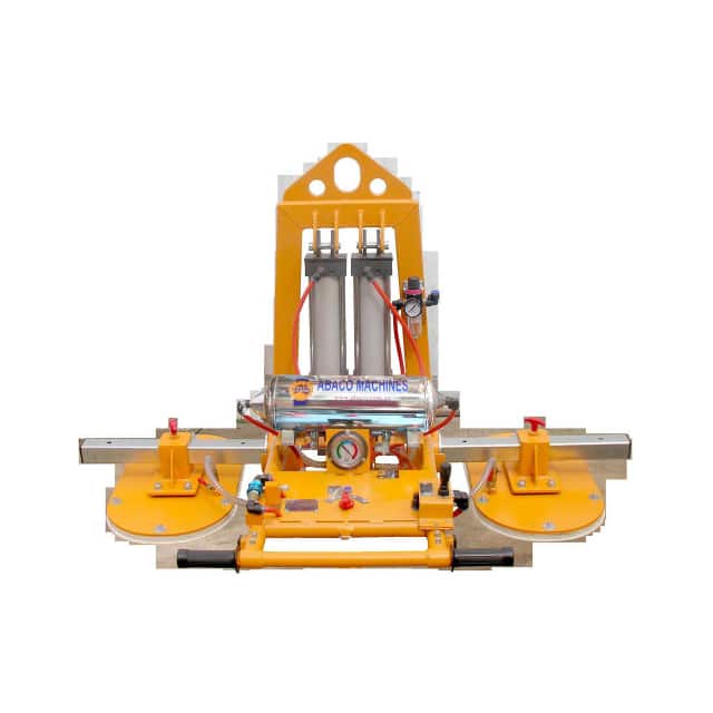 SVL50-W STONE VACUUM LIFTER 44-1/8 X 24-