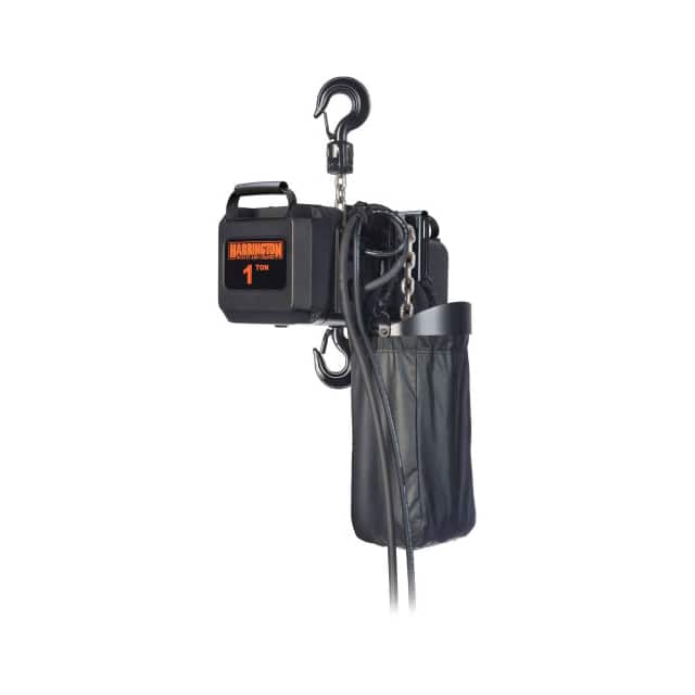 TNER010L-60-208V TNER010L-60 TNER 1 TON CAPACITY