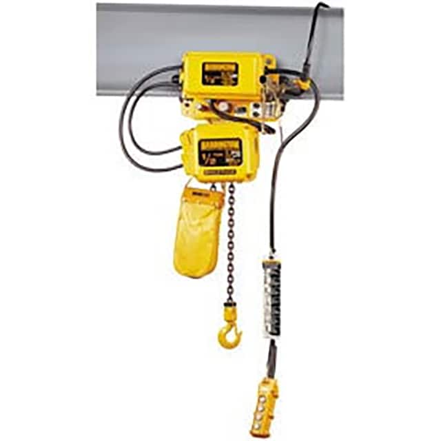 SNERM010L-L-20-230V SNERM010L-L-20 SNER ELECTRIC HOI