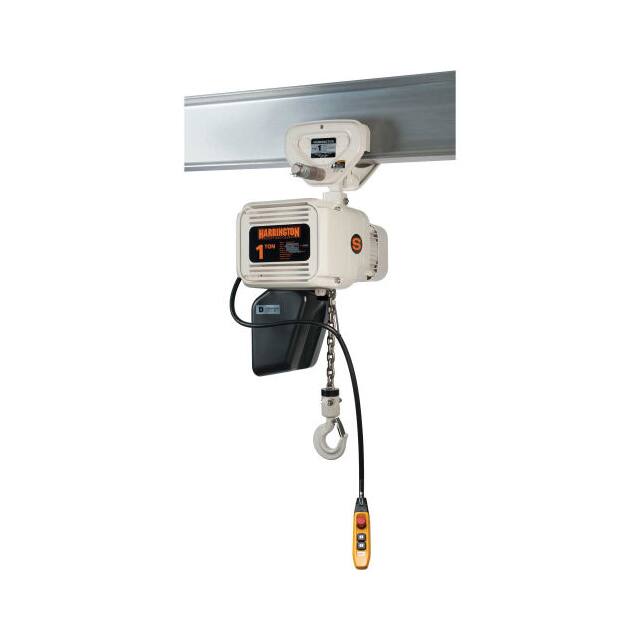 NERP020L-FG-10-230V NERP020L-FG-10 NER FOOD GRADE HO