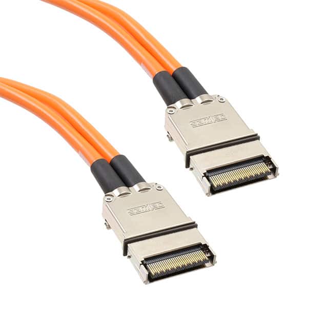 EPLSP-031-0305 EPLSP CABLE ASSEMBLY EPLSP CONNE
