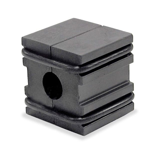 RA07224B SMALL TOOLS SCREWDRIVER MAGNETIZ