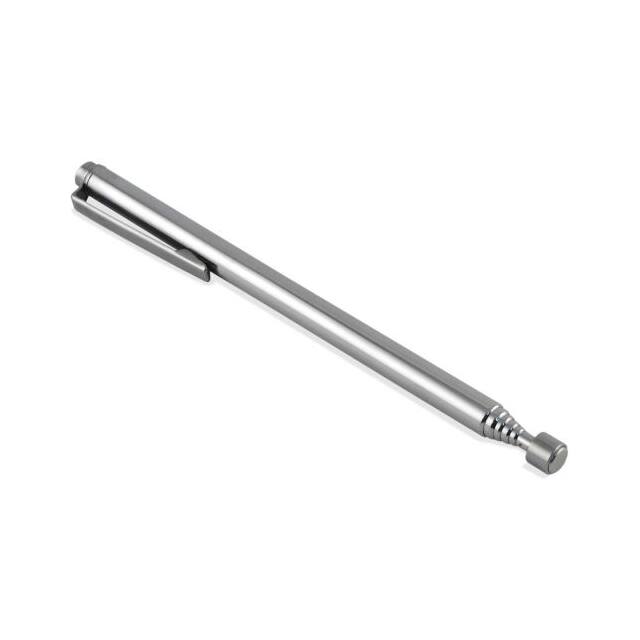 07228BULK NEODYMIUM TELESCOPING MAGNETIC P