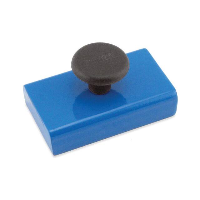 HMKS-A CERAMIC RECTANGULAR BASE MAGNETS