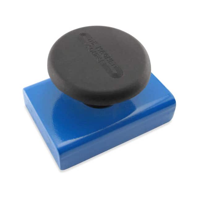HMKS-D CERAMIC RECTANGULAR BASE MAGNETS