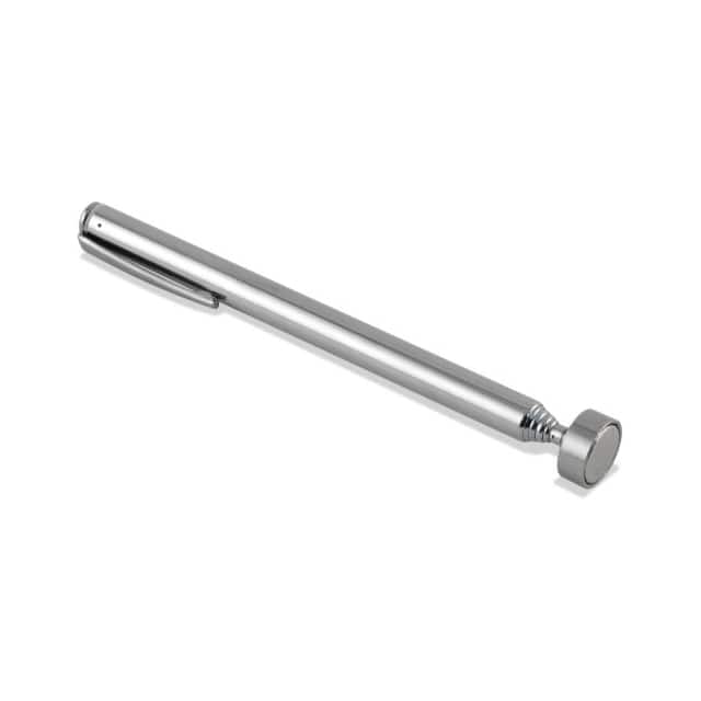 07568B NEODYMIUM TELESCOPING MAGNETIC P