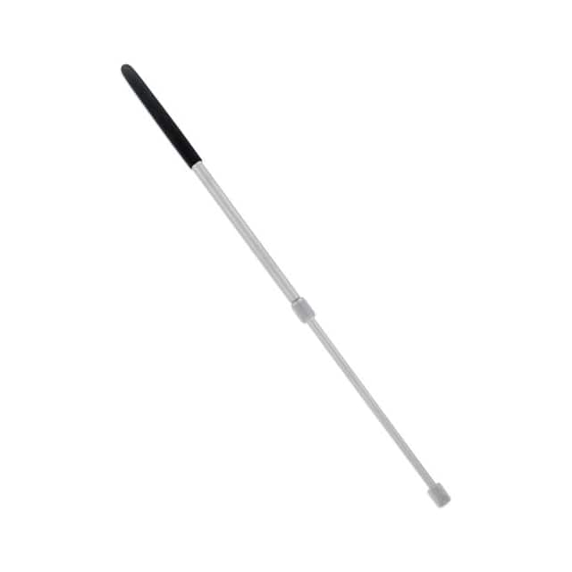 07567B EXTRA LONG NEODYMIUM EXTENDABLE