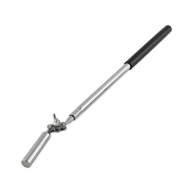 07227B NEODYMIUM TELESCOPING PICKUP MAG