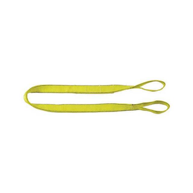 TE191X4PD LIFTEX PRO-EDGE 4'L-1"W 1 PLY EY