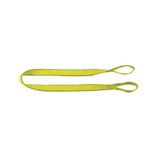 TE291X8PD LIFTEX PRO-EDGE 8'L-1"W 2 PLY EY
