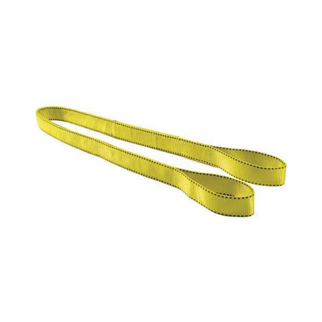 EE193X3PD LIFTEX PRO-EDGE 3'L-3"W 1 PLY EY
