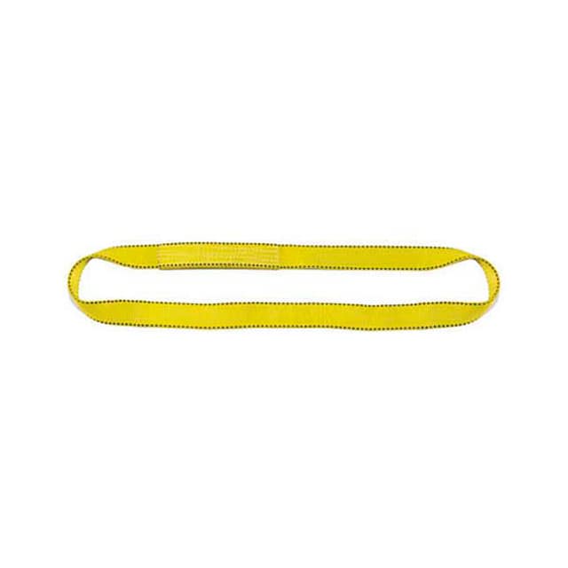EN191X20PD LIFTEX PRO-EDGE 20'L-1"W 1 PLY E