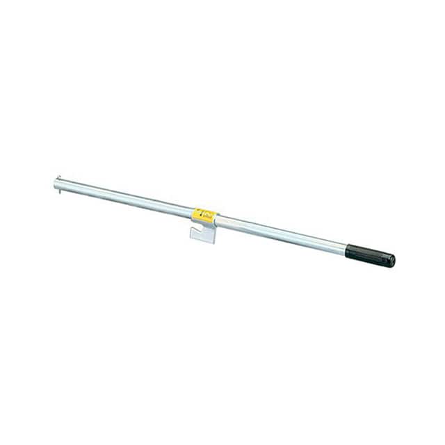 DSH LOADING BAR FOR ROCK-IT DRUM CRA