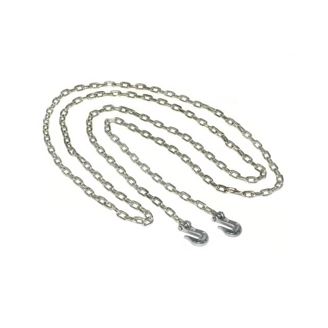 501920 20'L CHAIN FOR PALLET GRABBER &