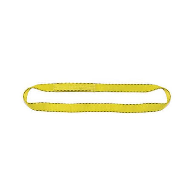 EN194X6PD LIFTEX PRO-EDGE 6'L-4"W 1 PLY EN