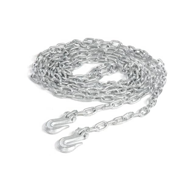 501922 40'L CHAIN FOR PALLET GRABBER &