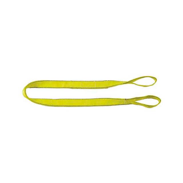 TE294X6PD LIFTEX PRO-EDGE 6'L-4"W 2 PLY EY