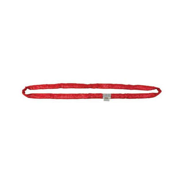 ENR6X4D LIFTEX ROUNDUP 4'L-1-1/2"W ENDLE