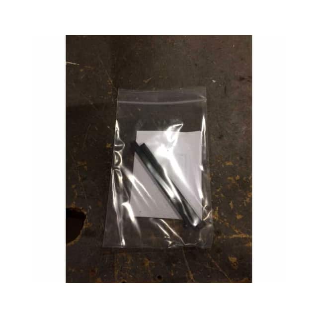 RS CONTRX ROTATION STOPS, PACK OF 2