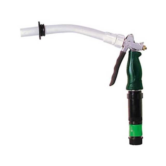 70-1180 FORKLIFT BATTERY WATER REFILLING