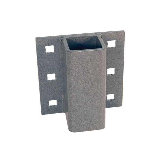 ABOU-001 UNIVERSAL BOLT-ON / WELD-ON UNIV
