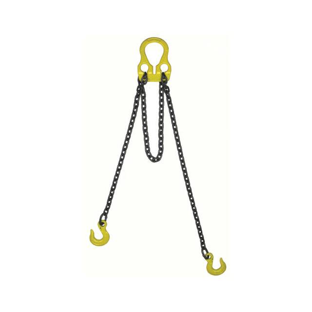 30002G10 ADJUST-A-LINK CHAIN SLING CHAIN