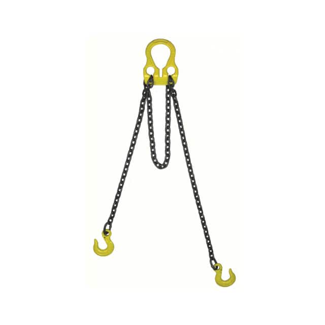30003G10 ADJUST-A-LINK CHAIN SLING CHAIN