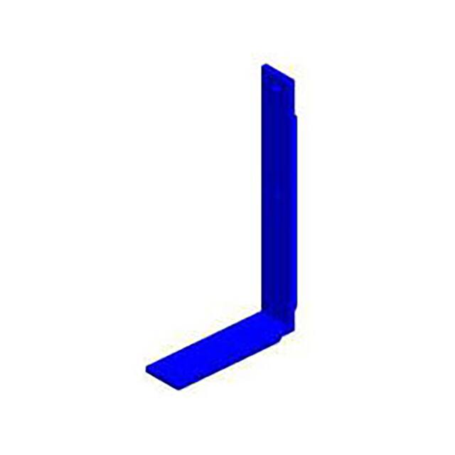 MATL-ARM EXTRA LIFTING ARM FOR BAR STOCK
