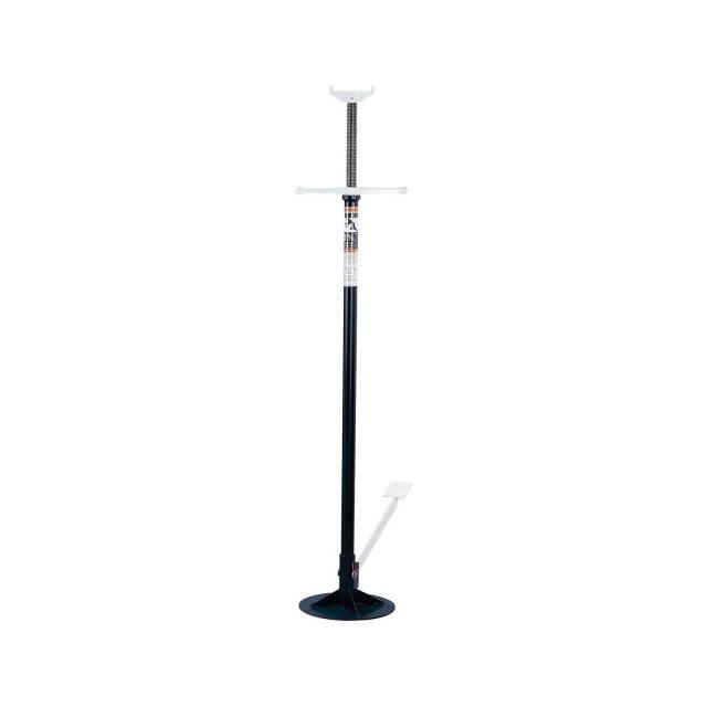 31501 3/4 TON UNDERHOIST STAND W/ FOOT