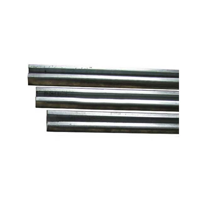 WS60-G12 HUBBELL RUNWAY RAIL 12FT. FOR 25