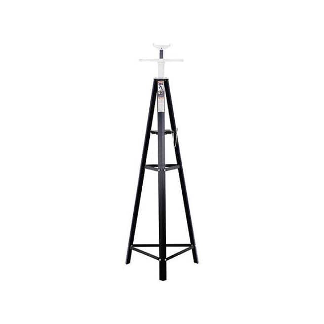 33020 2 TON TRIPOD UNDERHOIST STAND