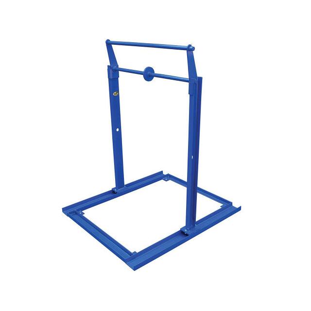 FORK-R-54 FORK EXTENSION STORAGE RACK