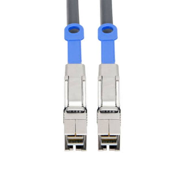 S528-01M MINI-SAS EXTERNAL HD CABLE - SFF