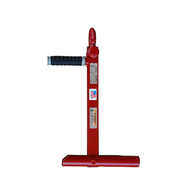 CPP-3 PIPE PICK, 14" MINIMUM PIPE I.D.