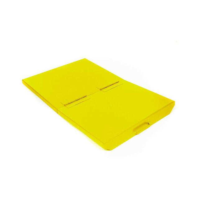 20033YL LID FOR 2 CU YD GLOBAL INDUSTRIA