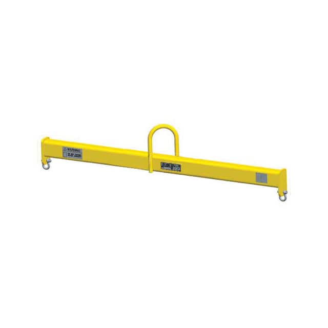 15070 3' ECONOMY LIFT BEAM FIXED LENGT
