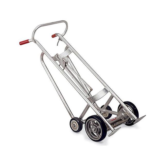 F82425A0 VALLEY CRAFT EZY-ROL 4-WHEEL DRU