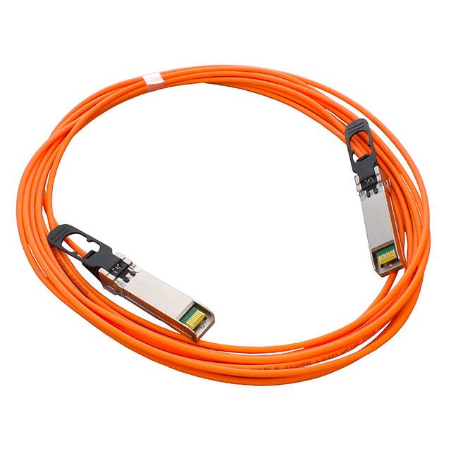 TAS-A1EH8-X3105 SFP28, 25GBASE-AOC, 5M, 0~70DEGC