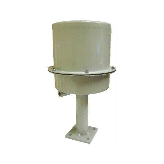 TEEC CONTRX COLLECTOR RING-KIT