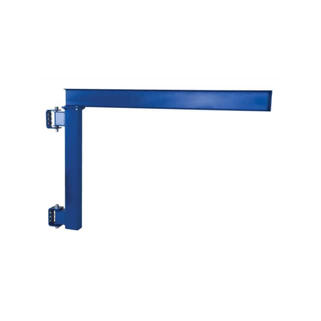 JIB-LC-20 LOW CEILING WALL MOUNTED JIB CRA