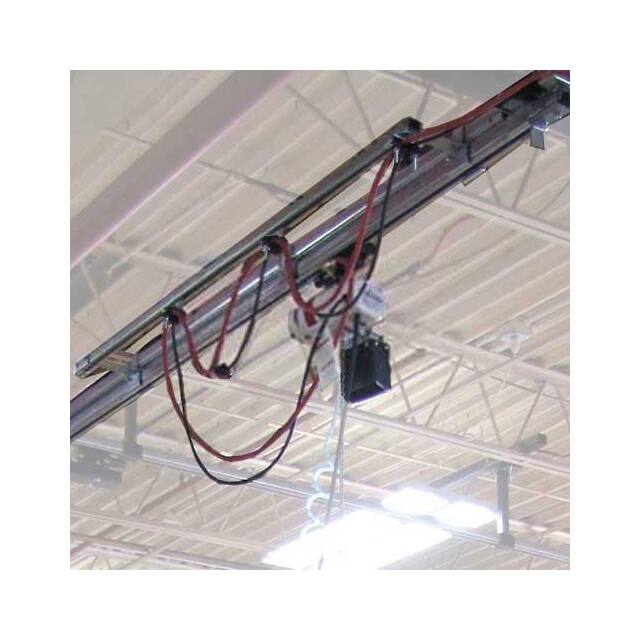 WS50-ET09 HUBBELL HEAVY DUTY 50LB. CAPACIT