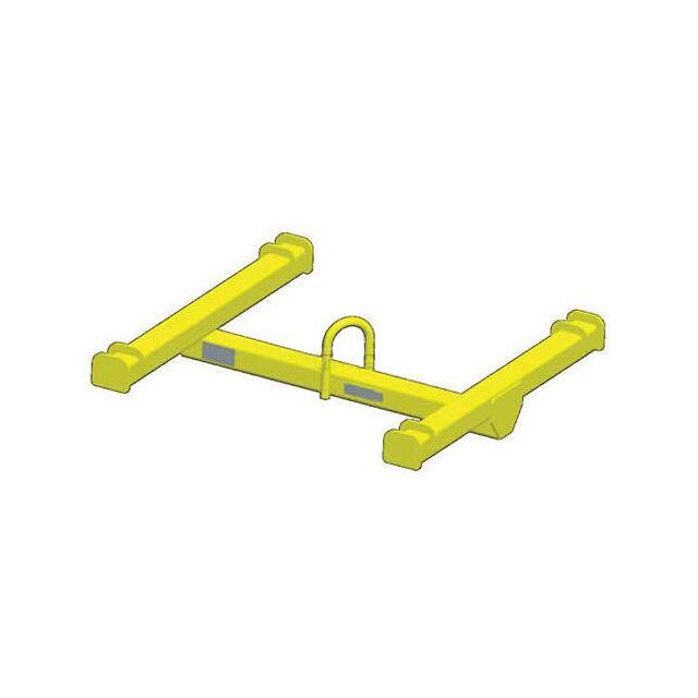 13325 LIFTING BEAM BULK CONTAINER  36"