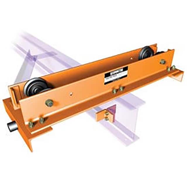HPC510 HPC 500 SERIES CONVERTIBLE PUSH