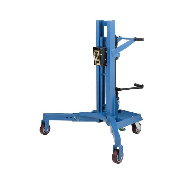SCGL3001 HYDRAULIC DRUM LIFTER & TRANSPOR